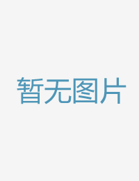 被年老的姨妈吃失龙凤斗在线观看完整版